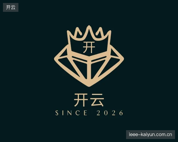 探索开云官方入口