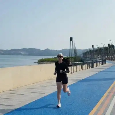 赖涵