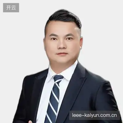 秦玲