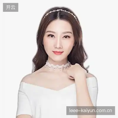 余诚芳